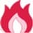 Nu-Way Enertech Group