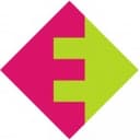 Enexis Netbeheer
