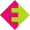 Enexis Netbeheer