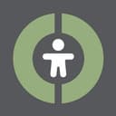 Canadian Centre for Child Protection
