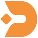 Enfinity