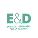Engagé.e.s et Déterminé.e.s