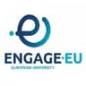 ENGAGE.EU