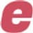 Engaging Networks