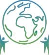 Engaging Society for Sustainability