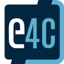 Engineering for Change