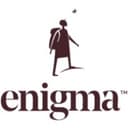 Enigma Peru