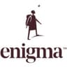 Enigma Peru