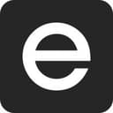 Enovate