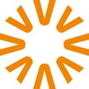 Enovos Luxembourg