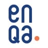 ENQA