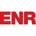 Engineering News-Record