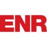 Engineering News-Record