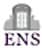 ENS-PSL