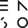 Enso