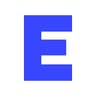 ENSTA
