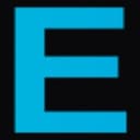EnterpriseCMS