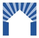 Enterprise Community Partners