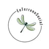 EnTerrenoSocial