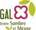 GAL Entre-Sambre-et-Meuse