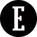Entrepreneur Media