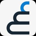 ENTRUST