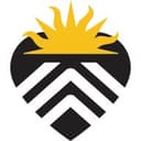 Entrust Financial