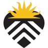 Entrust Financial