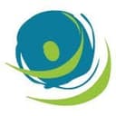 Health and Environment Alliance