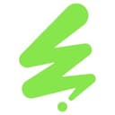Envato Foundation