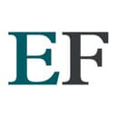 Environmental Finance