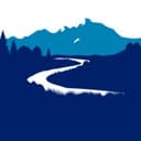 Environment America