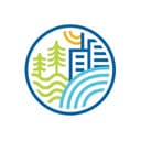 Environment Hamilton