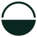 Environment of Peace