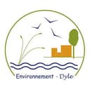 Environnement Dyle