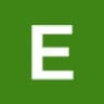 Environnement Magazine