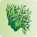 envoPAP