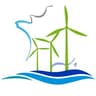 Éoliennes en Mer