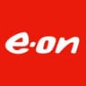 EON Foundation