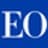 EO Products
