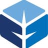 Eosis