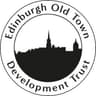 Edinburgh Old Town Development Trust