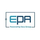 EPA