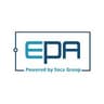EPA