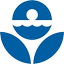 EPA