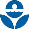 EPA