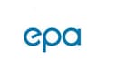 EPA Ireland