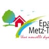 Epagny Metz-Tessy