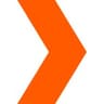 EPEX SPOT