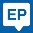 EP Newshub